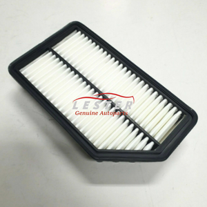 Filtro de Aire para Auto 28113-1R000 28113-1R100 para Hyundai SOLARIS <span class=keywords><strong>11</strong></span>, Accesorios para Auto, Elemento de Filtro de Aire 281131R000 281131R100 - Product Image 3