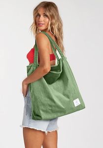 Kaisen OEM ODM Tùy Chỉnh In Tái Chế Đồng Bằng Hữu Cơ Bông Vải Tote Túi Lớn Tái Sử Dụng Vải Bông Mua Sắm Túi - Product Image 6