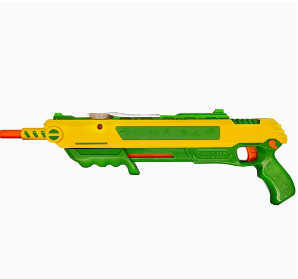 vert-jaune
