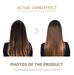 Cuidado del <span class=keywords><strong>cabello</strong></span> Hidratante Anti Frizz Marruecos Resistente al calor Super Smoothing Argan Oil Glimmer Shine Hair <span class=keywords><strong>Spray</strong></span> - Product Image 6