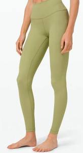 Customize Gym <b>Leggings</b> <b>Butt</b> <b>Lifting</b> High Waist Workout Yoga Pants Sports Fitness Women Yoga <b>Leggings</b> - Product Image 6