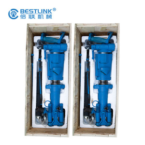 <span class=keywords><strong>Martillo</strong></span> <span class=keywords><strong>Demoledor</strong></span> Neumático Manual - Product Image 5