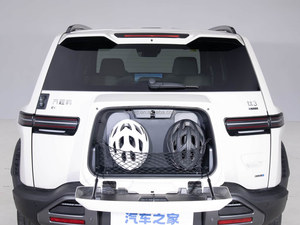 Yeni Byd Elektrikli Araba Leopard <span class=keywords><strong>3</strong></span> 4x4 Saf Elektrikli SUV Leopard Titanium <span class=keywords><strong>3</strong></span> Menzil 501km Formula Leopard Tai <span class=keywords><strong>3</strong></span> Elektrikli Araba Satılık - Product Image 2