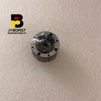 Vanne de commande en métal OEM de haute qualité C7-022 pour injecteur de carburant diesel C7C9 compatible avec moteur diesel