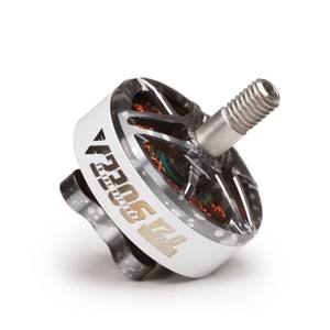 T-Hobby V2306 V2.0 OEM Custom Brushless <strong>Dc</strong> Electric 4S 5S 6S 850W 494W <strong>5</strong> Inch Mini <strong>Dc</strong> <strong>Motor</strong> for FPV Drone - Product Image 6