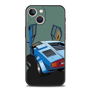 เคสโทรศัพท์มือถือญี่ปุ่น jdm รถสปอร์ตพิมพ์ลาย UV สำหรับ <span class=keywords><strong>iPhone</strong></span> <span class=keywords><strong>11</strong></span> 12 13 14 15 16 <span class=keywords><strong>PRO</strong></span> <span class=keywords><strong>MAX</strong></span> - Product Image 3