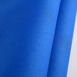 Gilet de sauvetage en néoprène SBRT à flottabilité hybride pour adultes, sécurité aquatique, surf - Product Image 1