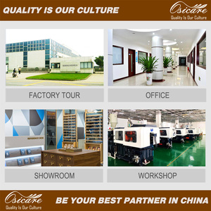 Thương hiệu sang trọng Thông số kỹ thuật người đàn ông mặc tùy chỉnh logo cổ điển cổ điển Kính mắt Học Viện cảnh tượng Titan tinh khiết Khung kính quang học - Product Image 4