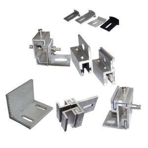Tapa de depósito de líquido de frenos de aluminio CNC para Yamaha AEROX155 NVX155 NMAX155, cubierta de la taza de aceite del cilindro maestro del freno delantero de motocicleta - Product Image 4