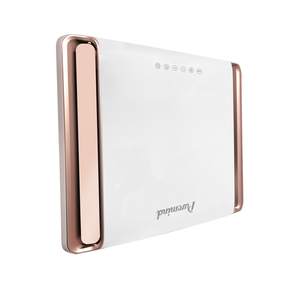   Climatisation de voiture électrique <span class=keywords><strong>12V</strong></span> 24V 110V <span class=keywords><strong>220V</strong></span> DC AC pour <span class=keywords><strong>camping</strong></span>, voyage, caravane, <span class=keywords><strong>camping</strong></span>-<span class=keywords><strong>car</strong></span> - Product Image 2