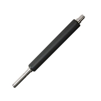 Rouleau de presse en caoutchouc 141-000054-902 pour imprimante d'étiquettes thermiques Intermec PD42 PD41 203dpi 300dpi