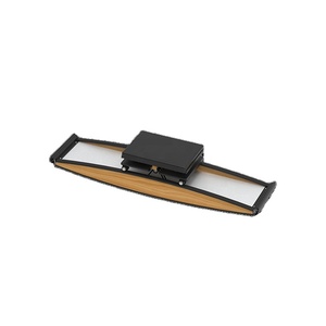 Nouvel arrivage de simulateur de <span class=keywords><strong>ski</strong></span> d'équilibre <span class=keywords><strong>Machine</strong></span> de <span class=keywords><strong>ski</strong></span> Équipement de gymnastique Fitness <span class=keywords><strong>Ski</strong></span> d'intérieur - Product Image 3