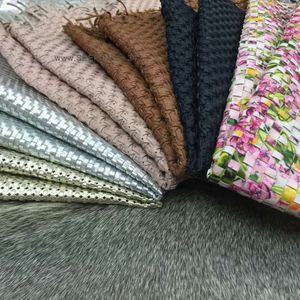 Stile Chic pelle di coccodrillo robusto pelle durevolezza nascondere sulle cornici - Product Image 6