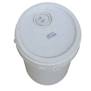 <span class=keywords><strong>ENEOS</strong></span> M-150 Excelente Rendimiento a Presión Extrema y Resistencia al Desgaste para Reductores y Cajas de Cambios de Plantas Siderúrgicas 10L - Product Image 1