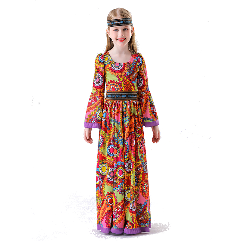 chinese dress ladies Karnival Rock n Roll 1950's Women's Fancy Dress Costume