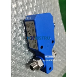 1 ชิ้น ใหม่เอี่ยม EGE SDN 10594 โฟลว์สวิตช์ จัดส่งรวดเร็วผ่านเฟดเอ็กซ์หรือ H - Product Image 1