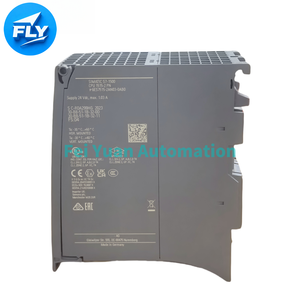 Thương hiệu mới cho Siemens SIMATIC S7-1500 CPU1515-2PN 6ES7515-2AM01-0AB0 6ES7515-2AM02-0AB0 6ES7515-2AN03-0AB0 Mô-đun CPU - Product Image 3