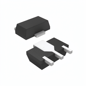 TO-243AA 2SA1419T-TD-E Original Transistors Buy Electronics Components Online - Product Image 1