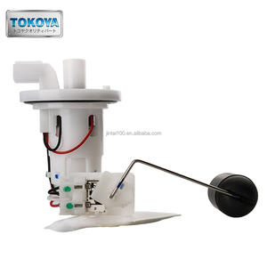 อะไหล่ระบบหัวฉีดไฟฟ้าภายในภายในสำหรับ <span class=keywords><strong>Suzuki</strong></span> <span class=keywords><strong>Raider</strong></span> <span class=keywords><strong>150</strong></span> <span class=keywords><strong>Fi</strong></span> satria F150 EFI 34810-12K00-00 - Product Image 5