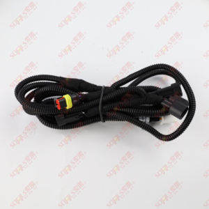 Sonls ประตูท้ายรถดัดแปลงสำหรับ <span class=keywords><strong>HONDA</strong></span> <span class=keywords><strong>FREED</strong></span>,รถกระบะไฟฟ้าประตูหลังยกอัตโนมัติอะไหล่รถ - Product Image 6