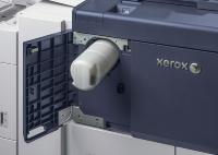 Imprimante laser multifonction A3 noir et blanc monochrome reconditionnée et testée, modèle B9100 pour Xerox Primelink