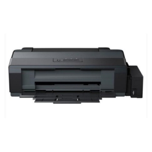 Tenchance 95% New A3 máy in giấy cho eps0n L1300 bốn màu máy & máy in phun Máy Photocopy ảnh Máy Photocopy - Product Image 2