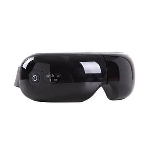 Preço barato dormindo redlight olho cuidados <span class=keywords><strong>massager</strong></span> - Product Image 1