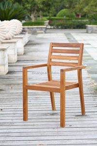 High-quality Outdoor Beer Ping Pong Poker <b>Small</b> Garden Wooden Coffee Legs Camping Portable <b>Dining</b> <b>Table</b> <b>and</b> <b>Chairs</b> - Product Image 5