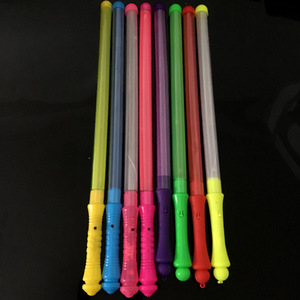 Đèn Flash Cầu Vồng Nhiều Màu Sắc Đèn LED Phát Sáng Đèn Phát Sáng Trong Bóng Tối Đồ Dùng Tiệc Tùng Đồ Dùng Cho Buổi Hòa Nhạc Bán Buôn - Product Image 5