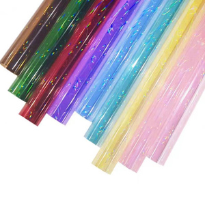 Bó hoa giấy gói Hoa giấy Hàn Quốc - Product Image 2