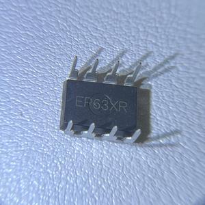 TA6586 6586 circuit intégré de commande de moteur DIP-8 à branchement direct, nouveau et original, 1 pièce en stock - Product Image 2