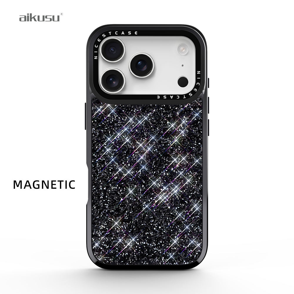 F-252 แม็กเนติก