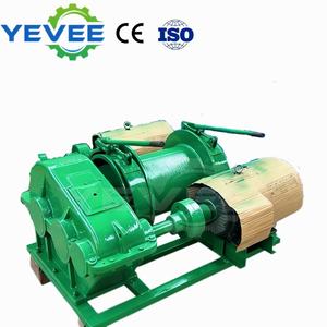 <span class=keywords><strong>Winch</strong></span> Kopling Listrik, <span class=keywords><strong>Winch</strong></span> Listrik Crane, <span class=keywords><strong>Winch</strong></span> <span class=keywords><strong>Drum</strong></span> Listrik, <span class=keywords><strong>Winch</strong></span> Kapal Listrik, <span class=keywords><strong>Winch</strong></span> Kabel Listrik, <span class=keywords><strong>Winch</strong></span> Trawl Listrik - Product Image 2
