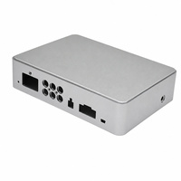 Pièces usinées de précision sur mesure par CNC, service d'usinage CNC, pièces usinées CNC sur mesure, pièces en aluminium CNC
