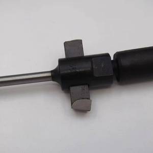 Outil d'affûtage de fraises de culasse multi-spécifications Steeltreks pour moteurs de moto – Vente directe usine Steeltreks - Product Image 5