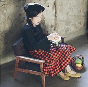 เสื้อยืดสั่งทำราคาถูกที่สุดจากบังคลาเทศ - Product Image 3