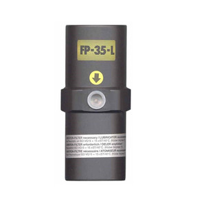 มอเตอร์สั่น UrbAR รุ่น MREX 3/100 ป้องกันน้ำและฝุ่นระดับ IP67 สำหรับใช้งานในอุตสาหกรรม - Product Image 5