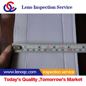 Shandong rizhao linyi controllo qualità prodotto servizio di ispezione pre-spedizione ispezione prodotto cina - Product Image 4