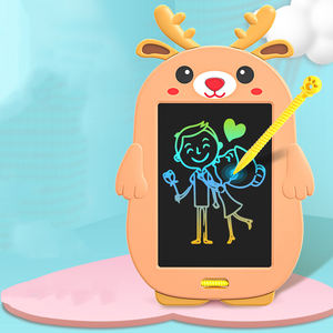 <span class=keywords><strong>Dessin</strong></span> animé Offre Spéciale enfants <span class=keywords><strong>dessin</strong></span> LCD Doodle planche <span class=keywords><strong>dessin</strong></span> <span class=keywords><strong>tablette</strong></span> bloc-notes - Product Image 6