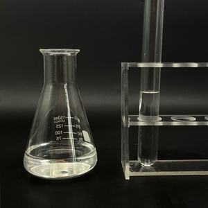 โซเดียมซิลิเกตเหลวสารประกอบทนอุณหภูมิสูง Na2SiO3วัสดุทนไฟ - Product Image 6