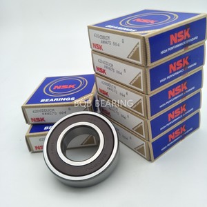 Rodamientos NSK al por Mayor, Lista de Precios de Rodamientos de Bolas de Ranura Profunda <span class=keywords><strong>6308</strong></span>, 6201, 6202, 6203, 6205, 6206, 6208, 6306, <span class=keywords><strong>6308</strong></span>, 6310, Originales de Japón - Product Image 3