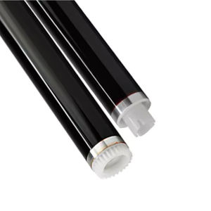 Tambor OPC Isscx para Impresoras Multifuncionales Kyocera FS1040/1020/1120MFP/1325MFP/1041/1125MFP (Material de Papel) - Product Image 4