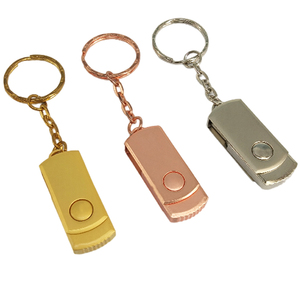 Mini kim loại USB <span class=keywords><strong>Flash</strong></span> Drive 8 <span class=keywords><strong>GB</strong></span> 16GB 32GB 64GB 128 <span class=keywords><strong>GB</strong></span> Pen Drive <span class=keywords><strong>4</strong></span> 8 16 32 64 128 <span class=keywords><strong>GB</strong></span> Pendrive <span class=keywords><strong>Memory</strong></span> Stick ổ đĩa U đĩa - Product Image 2