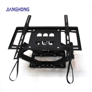 <strong>Ceiling</strong> TV <strong>Bracket</strong> for Home Application - Product Image 2