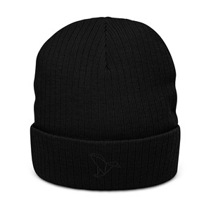 Cappello da sci e da neve Atlantis-Mond Bird - Product Image 2