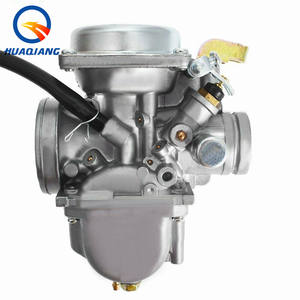 <span class=keywords><strong>Carburateur</strong></span> pour moto <span class=keywords><strong>GN</strong></span> <span class=keywords><strong>125</strong></span> GN125 GN125E, 1982, 1983, 1991 — 1997 - Product Image 4