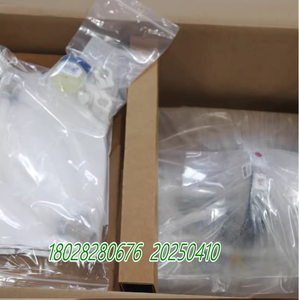 CYTIVA Kit à haut débit pour AKTA Ready 29-5111-93 Nouveaux stocks avec de vraies photos Produit pour la maison faisant des pièces de machines - Product Image 4