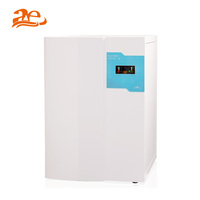 Système d'eau déionisée de laboratoire AELAB Medical-Q 15-60L/H, purificateur d'eau RO DI 13-17,5MΩ.cm pour analyses régulières en laboratoire