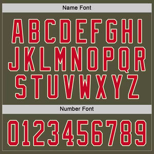 Fabrieksaanpassing Pro Outdoor Wear Oversized Lichtgewicht Sportkleding Zweetwerende IJshockeytrui - Product Image 5