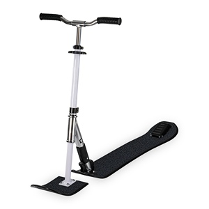 <span class=keywords><strong>Trottinette</strong></span> des Neiges <span class=keywords><strong>Freestyle</strong></span> Rapide OEM de Haute Qualité pour Adultes, Contrôle Amovible Personnalisé, Fabriquée en Chine - Product Image 1